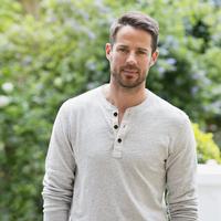 Отзыв от Игорь - Visa DTV