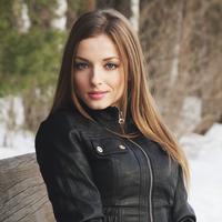 Отзыв от Арина - Виза Destination Thailand