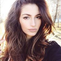 Отзыв от Дарья - Виза Destination Thailand